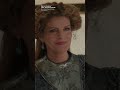 Mothers of the MCU ♥️