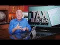 Tax Hacks 2017: Deductions You Probably Missed