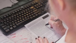 Tax Hacks 2017: Deductions You Probably Missed