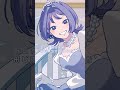 ビビデバ(cover)/ 相沢 #歌ってみた #星街すいせい
