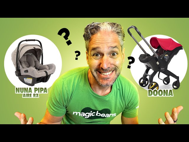 w2 elite stroller wagon Wonderfold W2 Elite Stroller Wagon  Learning Express Gifts