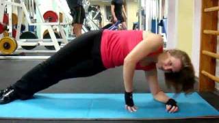 BODYfitness 5.wmv