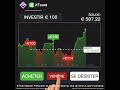 Xtrend speed  meilleure application de trading en ligne frs035bfr1x1.