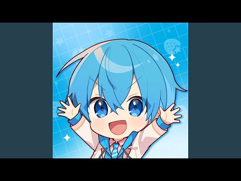 ころころ様 ころころな日常 - YouTube