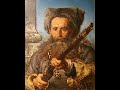 ПРИЗАБУТІ ГЕРОЇ УКРАЇНИ. ОСТАФІЙ ДАШКЕВИЧ (1455-1535).