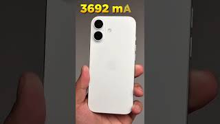 iPhone 17 full review #apple # phone choices # shorts 2026
