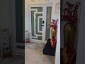 Follow for more content. Entryway styling.#homedecor #falldecor #luxurydecor