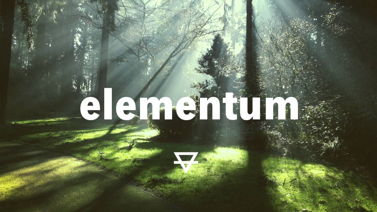 Watch Zusammenklang - Inner Peace (Original Mix) on YouTube Watch Zusammenklang - Inner Peace (Original Mix) on YouTube