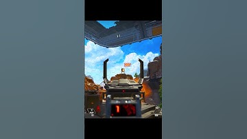 Apex Streamers exposed #apexlegends #apex #apexlegendsclips