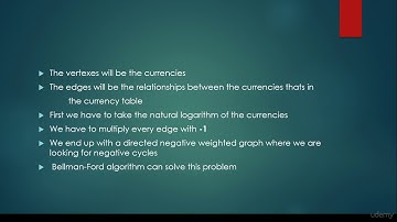 Arbitrage situations on FOREX introduction