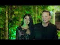 Huy Tâm Channel - Tưởng nhớ Thi sĩ Hoàng Ngọc Ẩn (Dec 15/2017 - Dec 15/2021)