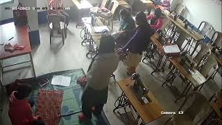 08 JAN  2023, BATCH CODE- 8286