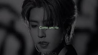 Bishop Briggs - River (Tradução) | Playlist Minsung • Minho & Jisung •