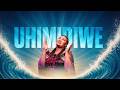 UHIMIDIWE DR JANE NAMPASO OFFICIAL LYRICS VIDEO 
