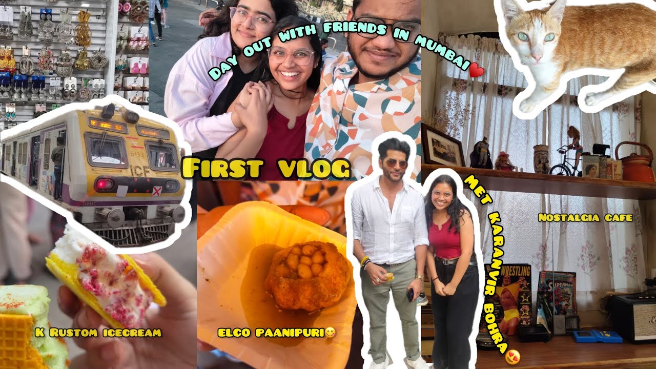 my-first-vlog-day-out-in-mumbai-with-friends-met-karanvirbohra