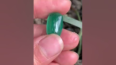 emerald xanh sáng đẹp hơn 15ct nhẫn đẹp vip #gemstone #ruby #gem #daquy #sapphire