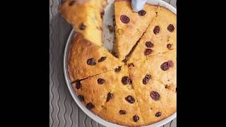 How To Make Yummy Carrot Cake At Home