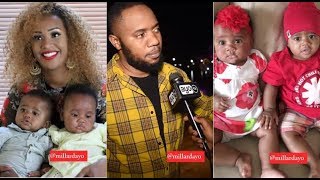 EXCLUSIVE: Wazazi wawa kikwazo Izzo Bizness kuwazungumzia watoto