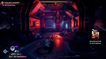 Rage 2 Activation Key Code - Free Keygen