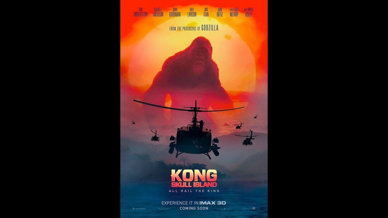 Download Kong Skull Asland 2017 Full Movie Download Natokhd Com