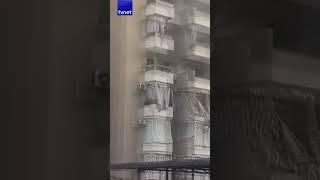 Hizbullah Haytham Ali Tabatabainin Öldürüldüğünü Doğruladı