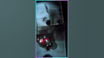 R.E.P.O. crowd control always has an amazing start! #horrorgames #coopgaming #crowdcontrol