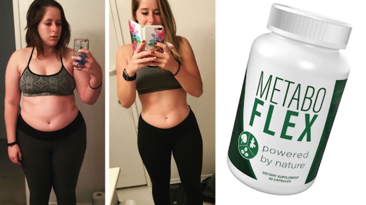 How To Lose Weight Fast In 2 weeks| Metabo Flex Review| Must Try In 2023 #loseweightfast