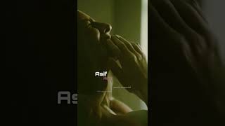 Asif hujor#islamic voice#tech#shorts viral video