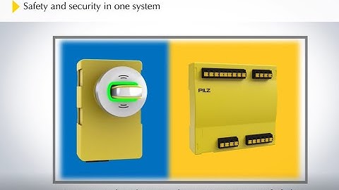 Controle y gestione los accesos a máquina con el PITmode