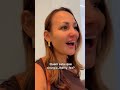 quem sabe que cirurgia fez o Jheffy #comedia #shorts