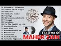 Maher Zain Greatest Hits Arabic Songs - Rahamtun Lil Alameen , Ya nabi Salam Alayka #18