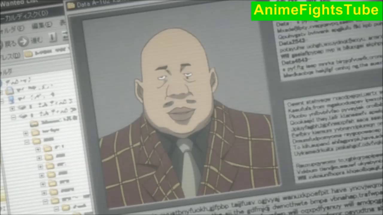 Death Note Ger Dub Death Note Ger Dub
