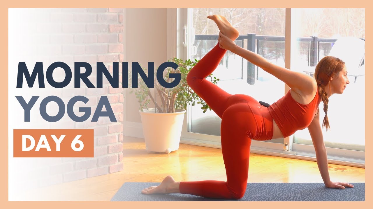 Yoga Poses (Asanas) - Our Library to All Yoga Postures - Fitsri Yoga