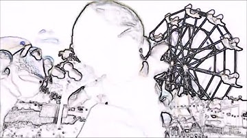 Monophonic Pitch Shift Test (2022 Edition) Part 1