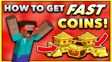 HOW TO GET COINS FAST! NO HACKS! | Pixel Gun 3D [After 12.2.1]