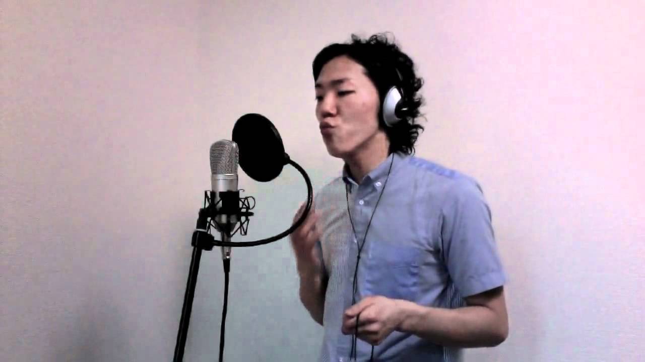 beatbox hikakin super mario beatbox hikakin super mario