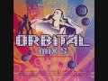 Orbital Mix 5 - Faixa 4 vl. 1