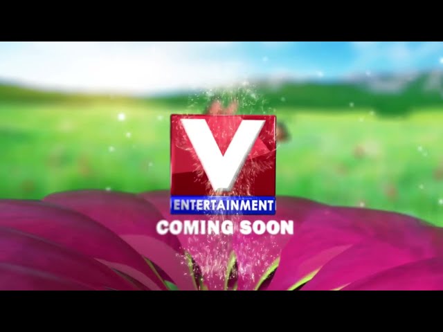 VENUS ENTERTAINMENT SATELLITE TV CHANNEL || COMING SOON || class=