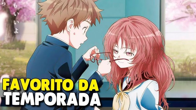 Continuação de Zero no Tsukaima tem data marcada para 2016 - IntoxiAnime