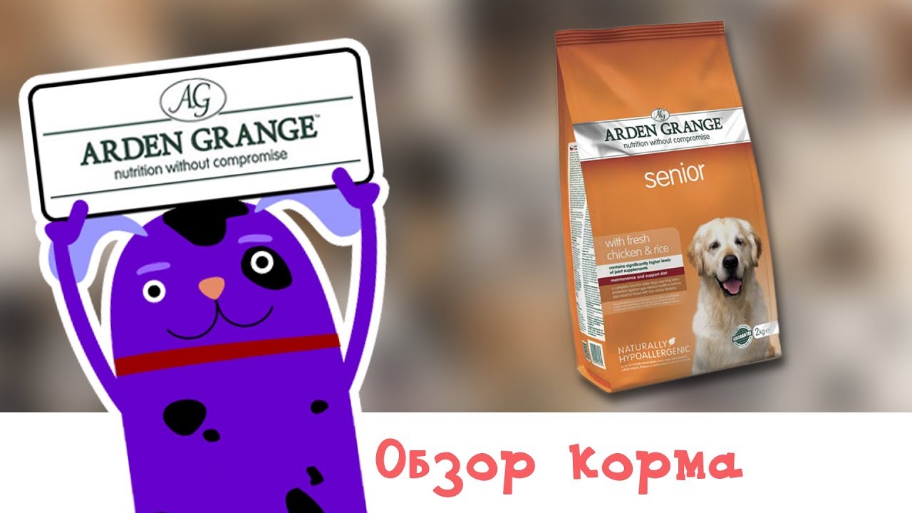 Мир Корма Интернет Магазин Москва Отзывы Покупателей