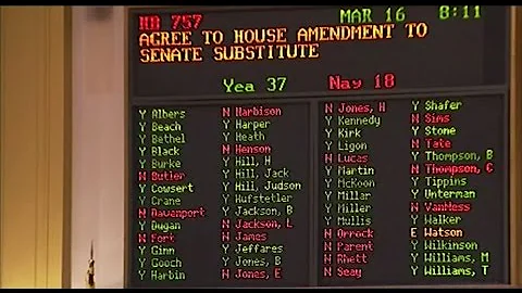 Governor Deal deciding whether to sign religious freedom bill