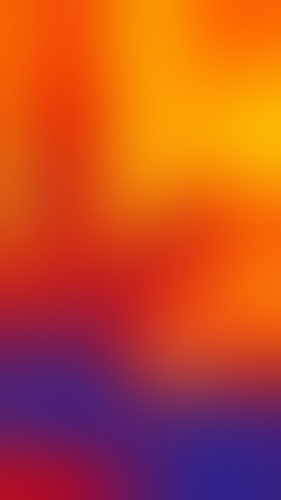 Candyland but low quality meme