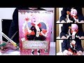 UNBOXING / Ram SSS Figure Re : Zero in Wonderland FuRyu