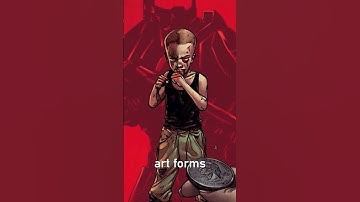 Every Time You Can See Master Chief