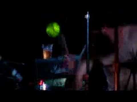 Pearls & Brass Live at Arthur Fest '06