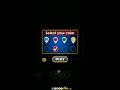 Ludo King New Hack 2017 100% work [ increase Coins & Wins ... - 