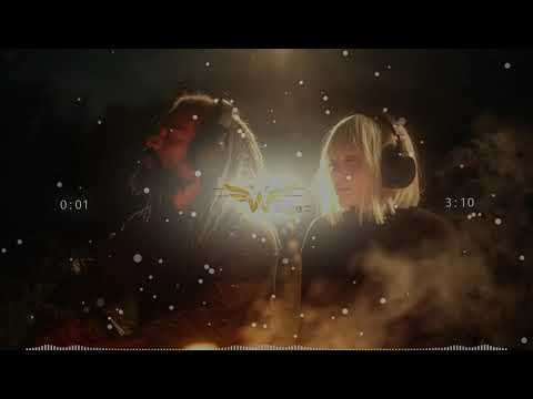 Damian Marley Ft. Sia │ One Flame Remains (2025 Lyrics)