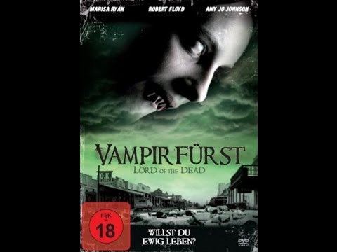 scary movie 1 ganzer film scary movie 1 ganzer film