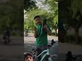 #techmastershorts #ms dhoni cycle @greenscreenwithme_01 #shorts #trending #viralshorts