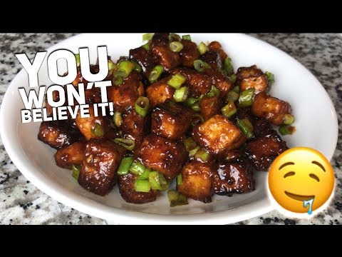 vegan-recipe:-sweet-and-spicy-tofu